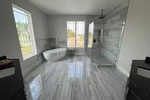 606 Coral Dr, Cape Coral, FL 33904 - Photo 26