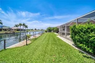22 SE 13th Ave, Cape Coral, FL 33990 - Photo 40
