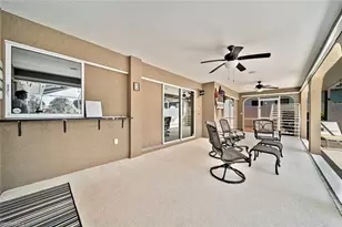 22 SE 13th Ave, Cape Coral, FL 33990 - Photo 34