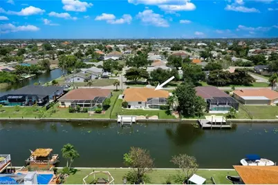 22 SE 13th Ave, Cape Coral, FL 33990 - Photo 44