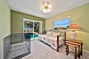 22 SE 13th Ave, Cape Coral, FL 33990 - Photo 30