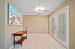 22 SE 13th Ave, Cape Coral, FL 33990 - Photo 4