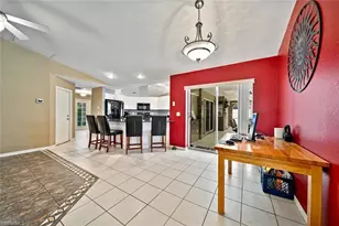 22 SE 13th Ave, Cape Coral, FL 33990 - Photo 22