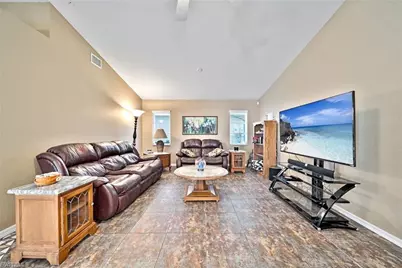 22 SE 13th Ave, Cape Coral, FL 33990 - Photo 20