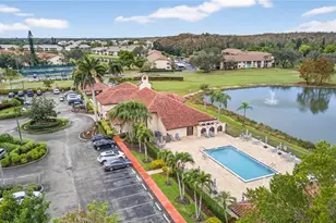 13276 White Marsh Ln, Fort Myers, FL 33912 - Photo 32