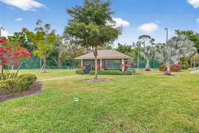 13276 White Marsh Ln #3539, Fort Myers, FL 33912 - Photo 28