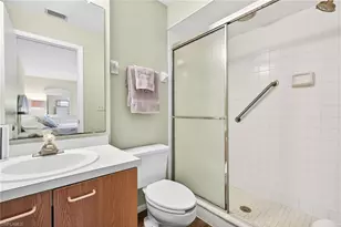 13276 White Marsh Ln, Fort Myers, FL 33912 - Photo 14