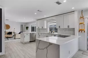 532 SE 36th St, Cape Coral, FL 33904 - Photo 16
