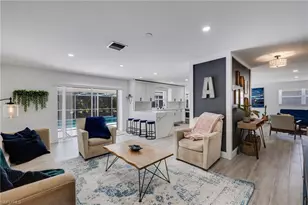 532 SE 36th St, Cape Coral, FL 33904 - Photo 12