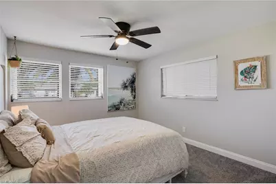 532 SE 36th St, Cape Coral, FL 33904 - Photo 4