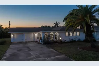 532 SE 36th St, Cape Coral, FL 33904 - Photo 2