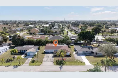 532 SE 36th St, Cape Coral, FL 33904 - Photo 24