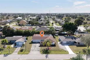 532 SE 36th St, Cape Coral, FL 33904 - Photo 24