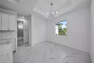 3210 30th St SW, Lehigh Acres, FL 33976 - Photo 4