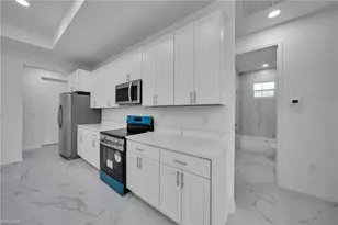 3210 30th St SW, Lehigh Acres, FL 33976 - Photo 6