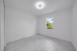 3210 30th St SW, Lehigh Acres, FL 33976 - Photo 16