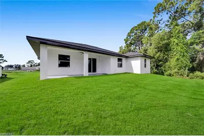 3210 30th St SW, Lehigh Acres, FL 33976 - Photo 26