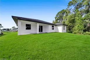 3210 30th St SW, Lehigh Acres, FL 33976 - Photo 26