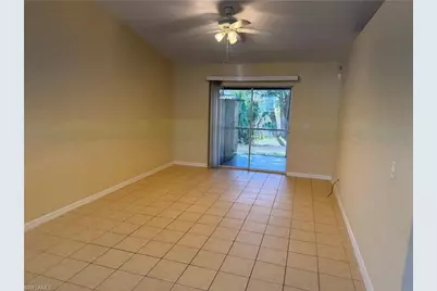 4543 26th St SW, Lehigh Acres, FL 33973 - Photo 8