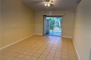 4543 26th St SW, Lehigh Acres, FL 33973 - Photo 8