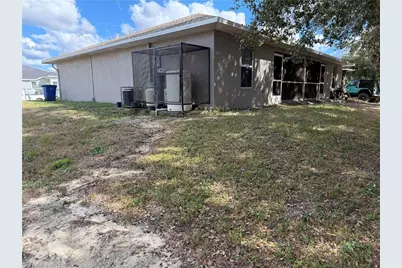 4543 26th St SW, Lehigh Acres, FL 33973 - Photo 2