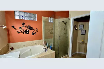 14910 Reflection Key Cir #2311, Fort Myers, FL 33907 - Photo 16