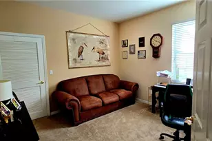 14910 Reflection Key Cir, Fort Myers, FL 33907 - Photo 8