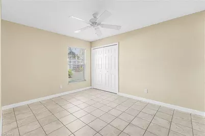 14513 Reflection Lakes Dr, Fort Myers, FL 33907 - Photo 12