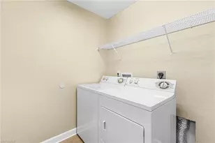 14513 Reflection Lakes Dr, Fort Myers, FL 33907 - Photo 16