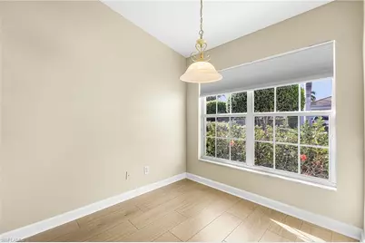 14513 Reflection Lakes Dr, Fort Myers, FL 33907 - Photo 6