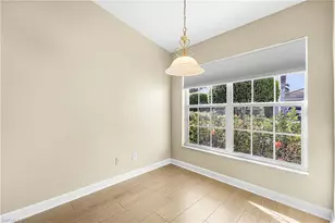 14513 Reflection Lakes Dr, Fort Myers, FL 33907 - Photo 6