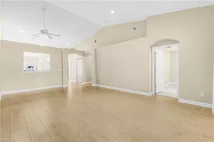 14513 Reflection Lakes Dr, Fort Myers, FL 33907 - Photo 8