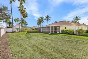 14513 Reflection Lakes Dr, Fort Myers, FL 33907 - Photo 18