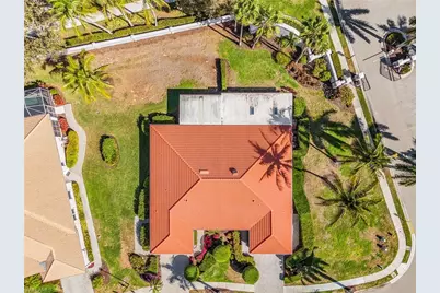 14513 Reflection Lakes Dr, Fort Myers, FL 33907 - Photo 24