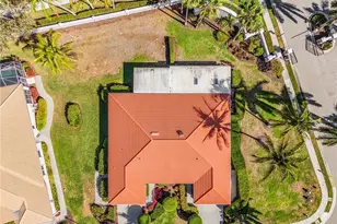 14513 Reflection Lakes Dr, Fort Myers, FL 33907 - Photo 24