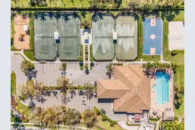 14513 Reflection Lakes Dr, Fort Myers, FL 33907 - Photo 26