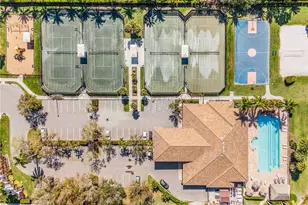 14513 Reflection Lakes Dr, Fort Myers, FL 33907 - Photo 26