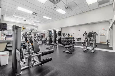 14513 Reflection Lakes Dr, Fort Myers, FL 33907 - Photo 20