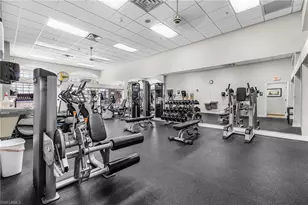 14513 Reflection Lakes Dr, Fort Myers, FL 33907 - Photo 20