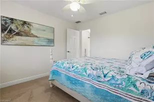 425 NE 19th Terrace, Cape Coral, FL 33909 - Photo 30