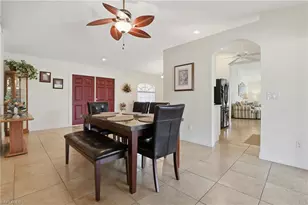 425 NE 19th Terrace, Cape Coral, FL 33909 - Photo 16