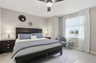 14261 Heritage Landing Blvd, Punta Gorda, FL 33955 - Photo 16