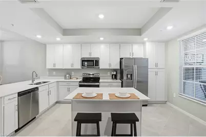 14261 Heritage Landing Blvd #1611, Punta Gorda, FL 33955 - Photo 12