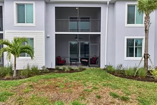 14261 Heritage Landing Blvd, Punta Gorda, FL 33955 - Photo 30