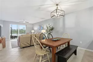 14261 Heritage Landing Blvd, Punta Gorda, FL 33955 - Photo 10