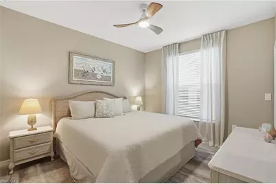 14261 Heritage Landing Blvd #1611, Punta Gorda, FL 33955 - Photo 20