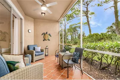 9180 Spanish Moss Way #912, Bonita Springs, FL 34135 - Photo 14