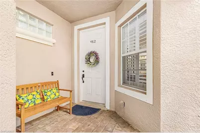 9180 Spanish Moss Way #912, Bonita Springs, FL 34135 - Photo 16