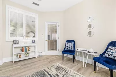 9180 Spanish Moss Way #912, Bonita Springs, FL 34135 - Photo 12