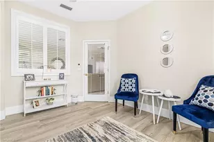 9180 Spanish Moss Way, Bonita Springs, FL 34135 - Photo 12